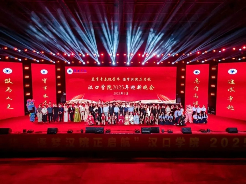 微信图片_2025-10-17_144806_858.jpg fc54dd8cc10dce325ebc1986febd5a8.jpg