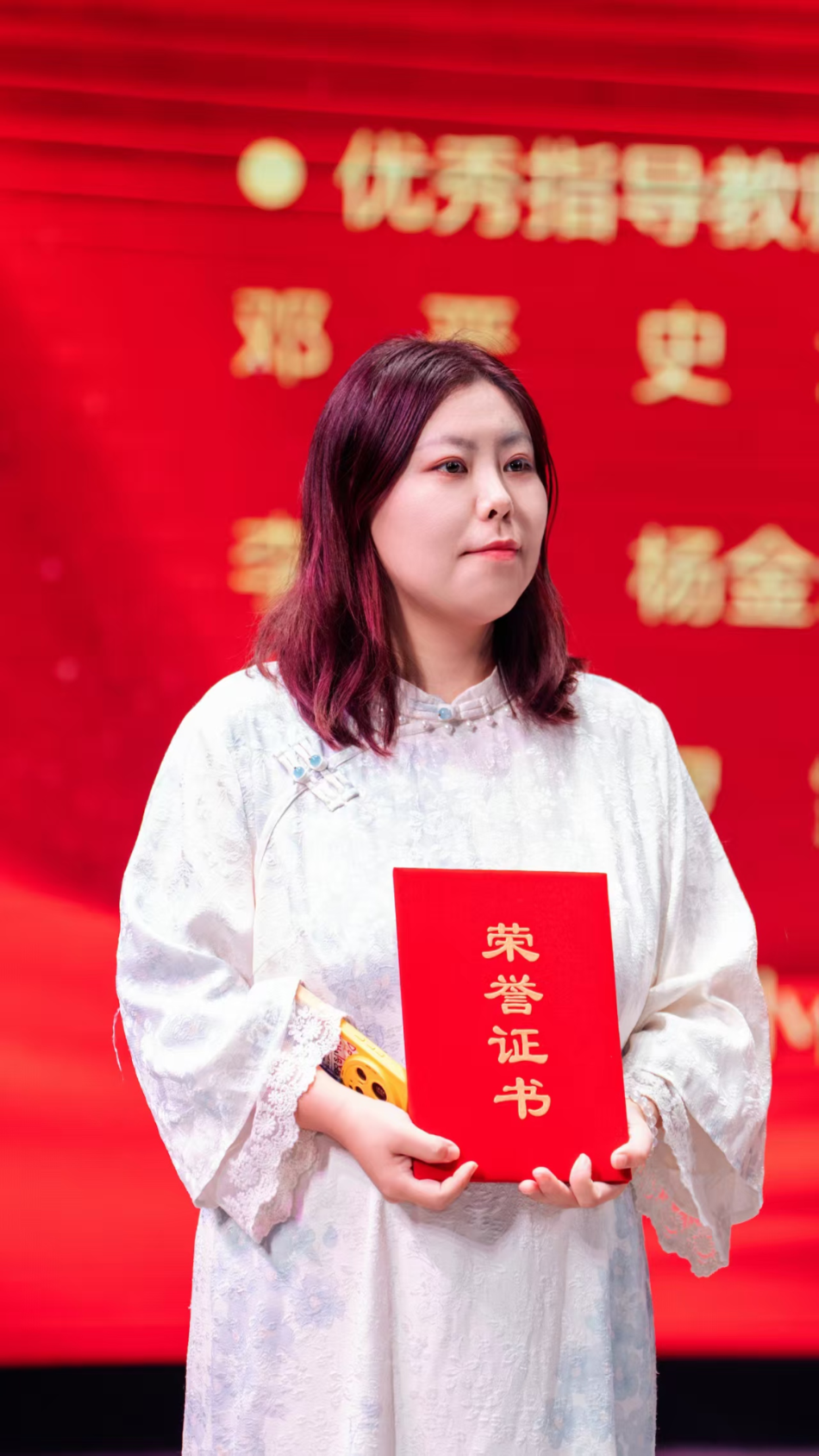 微信图片_20251021215547.png 微信图片_20251021215547.png