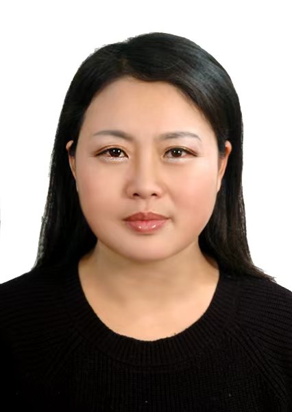 537210203657049989.jpg 537210203657049989.jpg