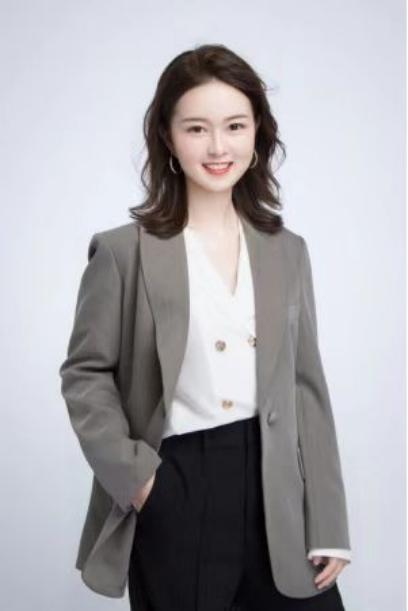 微信图片_2025-11-25_230232_577.jpg 微信图片_2025-11-25_230232_577.jpg