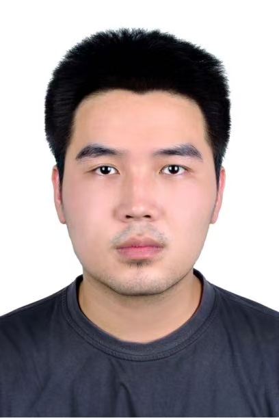 微信图片_2025-11-26_003441_523.jpg 微信图片_2025-11-26_003441_523.jpg