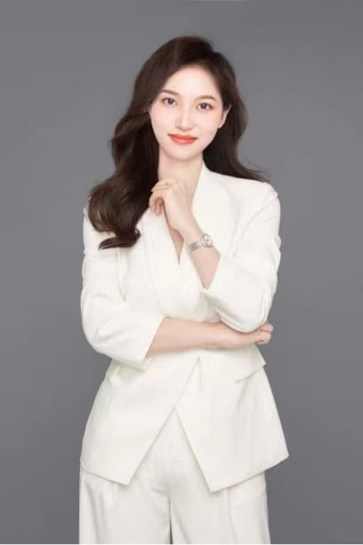 微信图片_2025-11-26_003445_966.jpg 微信图片_2025-11-26_003445_966.jpg