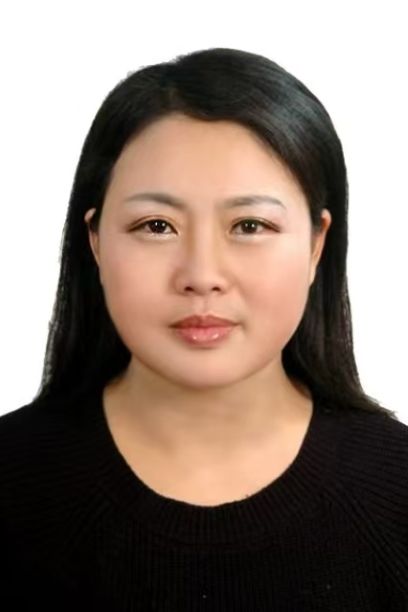 90b973a7b9101b87e2a3f1f1b3e082a8.jpg 90b973a7b9101b87e2a3f1f1b3e082a8.jpg