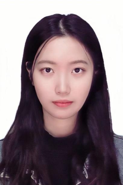 微信图片_2025-11-26_002922_981.jpg 微信图片_2025-11-26_002922_981.jpg