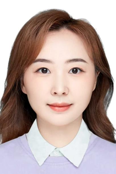 50761fcbe51185d22bef274d60a76f5d.jpg 50761fcbe51185d22bef274d60a76f5d.jpg