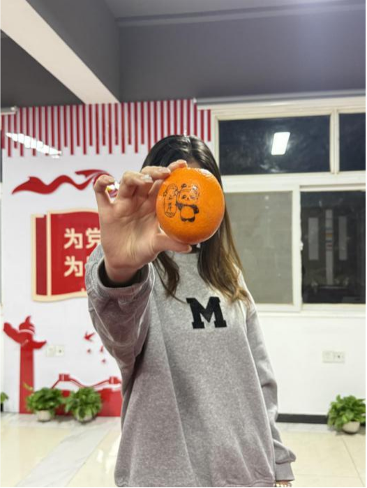 图片1.png 图片1.png