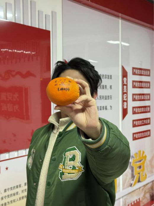 图片2.png 图片2.png