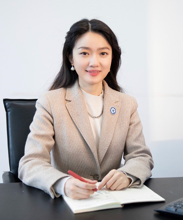 微信图片_20250118163027.jpg