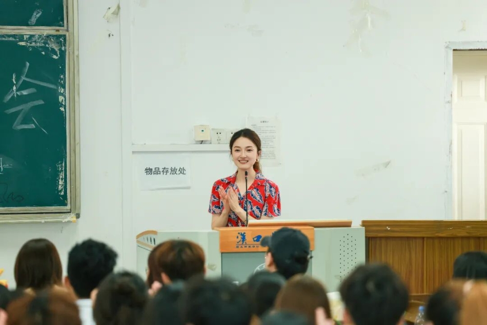 微信图片_2025-10-17_145144_237.jpg
