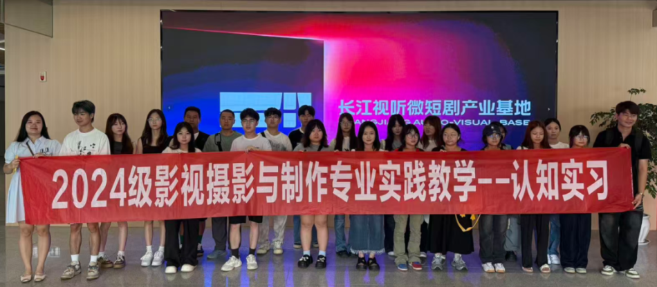 微信图片_2025-10-17_144311_891.png