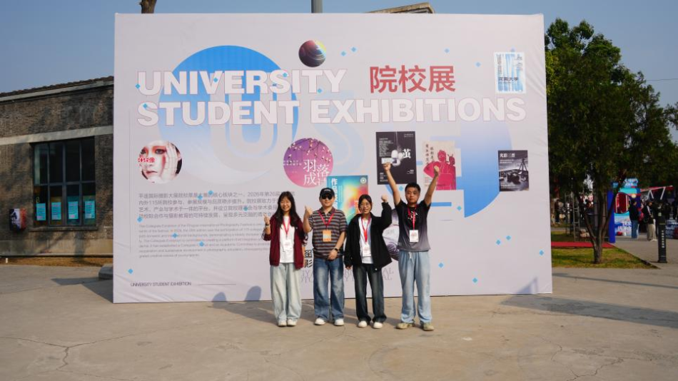dd736964ddf55d77b2c240c1676334b8.png